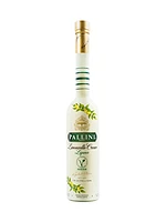 Pallini Limoncello Vegan Cream