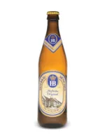 Hofbrau Original Lager