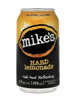 Mike's Hard Lemonade