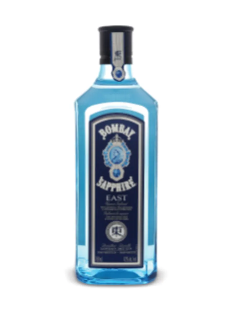 Bombay Sapphire East London Dry Gin