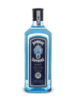 Bombay Sapphire East London Dry Gin