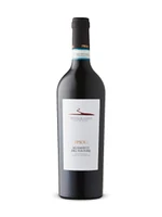 Pipoli Aglianico del Vulture 2020