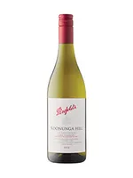 Penfolds Koonunga Hill Chardonnay 2020