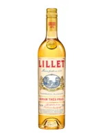 Lillet Blanc