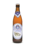 Hofbrau Hefe Weizen