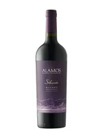 Alamos Selección Malbec 2019