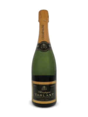 Tarlant Brut Reserve Champagne