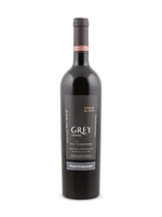 Ventisquero Grey Single Block Carmenère 2012