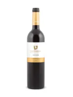 Teperberg Vision Cabernet Sauvignon Petite Syrah KPM 2021