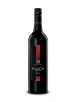 McGuigan Black Label Shiraz