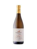 Robert Mondavi To Kalon Vineyard Reserve Fumé Blanc 2016