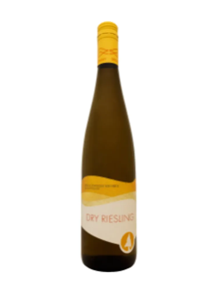 Sprucewood Shores Riesling VQA
