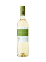 Pelee Island Pinot Grigio VQA