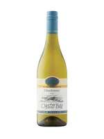 Oyster Bay Chardonnay