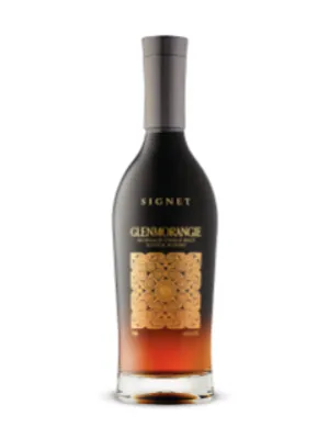 Glenmorangie Signet Highland Single Malt Scotch Whisky