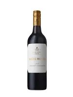 Moss Wood Cabernet Sauvignon 2019