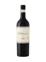 Pahlmeyer Proprietary Red 2018