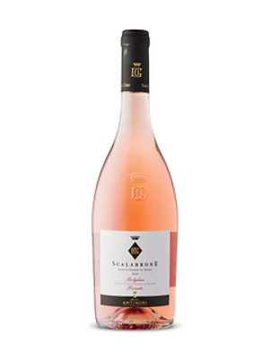 Guado al Tasso Scalabrone Rosato 2012