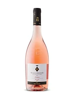 Guado al Tasso Scalabrone Rosato 2012