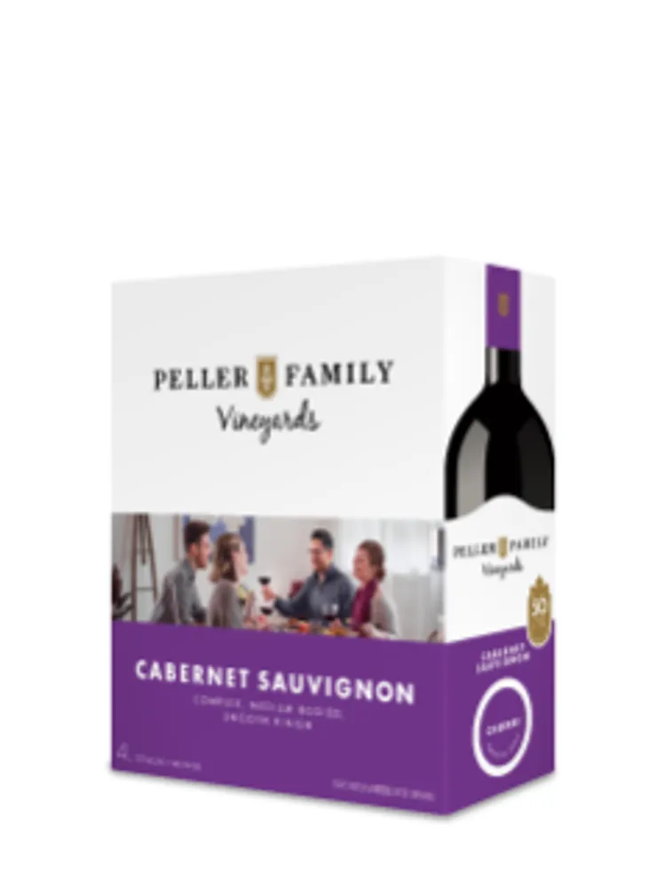 Peller Family Vineyards Cabernet Sauvignon