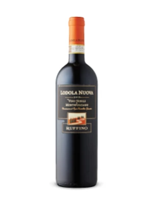 Ruffino Lodola Nuova Vino Nobile di Montepulciano 2015