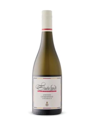 Staete Landt Josephine Chardonnay 2016
