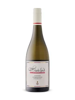 Staete Landt Josephine Chardonnay 2016