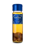 Choya 23 Ume Fruit Liqueur