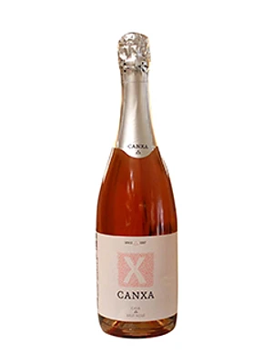 Can Xa Rose