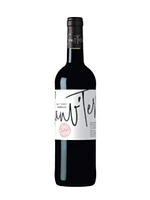 Sauv'terre Bordeaux - No Sulfites 2018