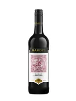 Hardys Stamp Series Shiraz Cabernet Sauvignon