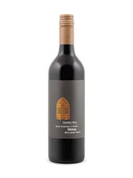 Chapel Hill The Parson Shiraz 2022