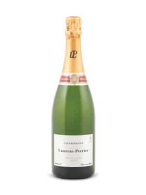 Laurent-Perrier Brut Champagne