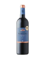 Château Vincens Origine Malbec 2022