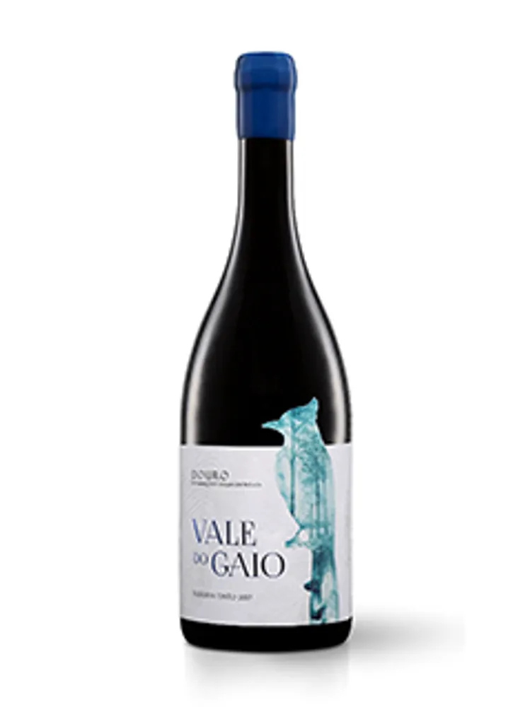 Vale Do Gaio Reserve Douro DOC Red 2017