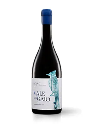 Vale Do Gaio Reserve Douro DOC Red 2017