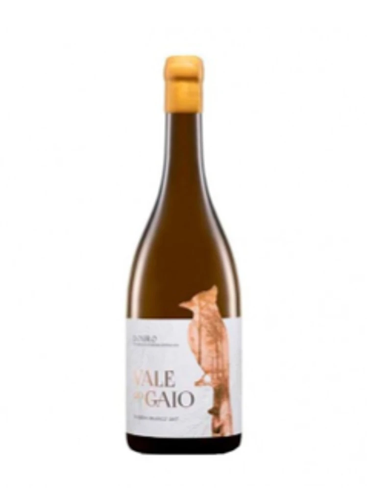 Vale Do Gaio Reserve Douro DOC White 2017