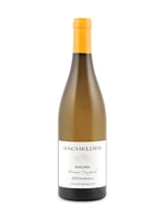 Bachelder Wismer Wingfield Single Vineyard Chardonnay 2021