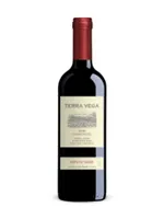 Terra Vega Carmenère KPM