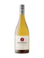 Ironstone Chardonnay 2021