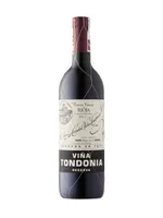 R. López de Heredia Viña Tondonia Reserva 2011