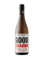 Flat Rock Good Kharma Chardonnay 2023