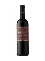 Carmen Gran Reserva Cabernet Sauvignon