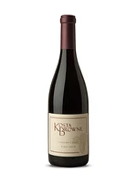 Kosta Browne Sonoma Coast Pinot Noir 2022
