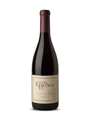 Kosta Browne One Sixteen Russian River Chardonnay 2022