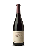 Kosta Browne One Sixteen Russian River Chardonnay 2022