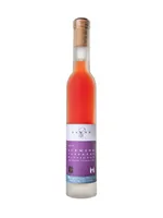 Tawse Cabernet Sauvignon Icewine VQA