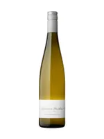 Norman Hardie County Pinot Gris VQA