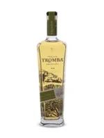 Tequila Tromba Reposado