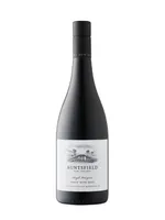 Auntsfield Single Vineyard Pinot Noir 2021